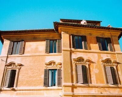 Image for Roofing Restoration Specialist