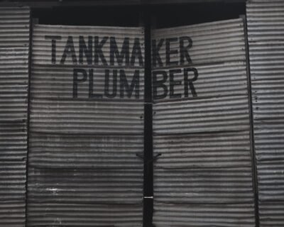 Image for Rowan Plumbing