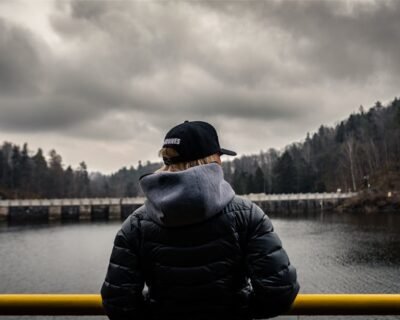 Image for Saiki Design