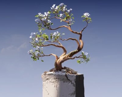 Image for Scapeland Madison