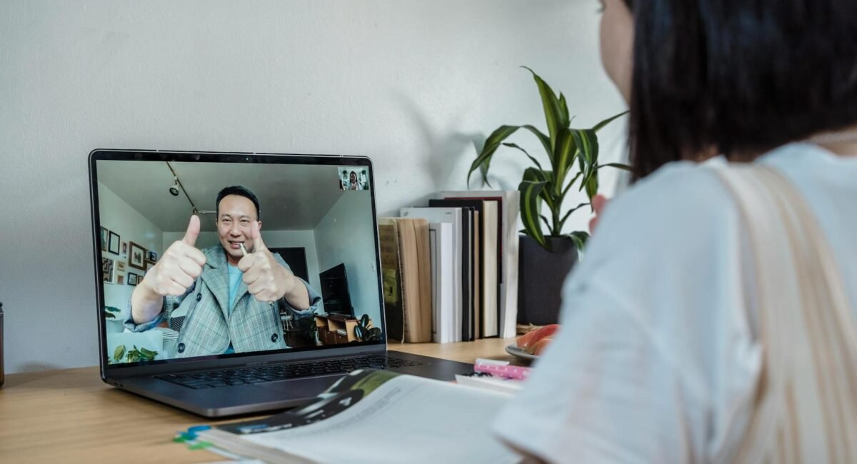 Schools / Tutoring / Coaching in Linden