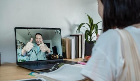 Schools / Tutoring / Coaching in Linden