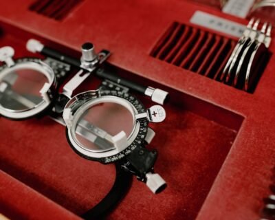 Image for Short Hills Ophthalmology Group