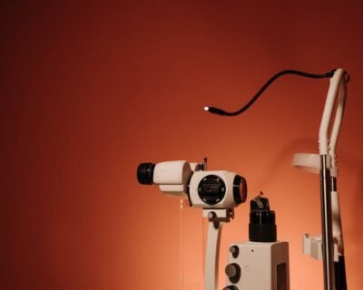 Image for Short Hills Ophthalmology Group at Clifton