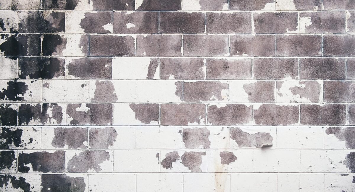 Siding & Masonry / Concrete in Old Bridge