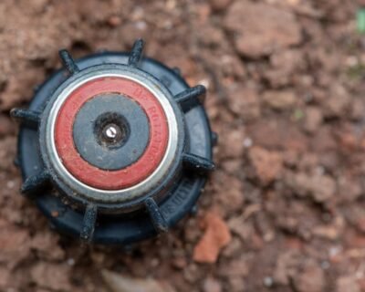 Image for Simply Snow & Lawn LLC