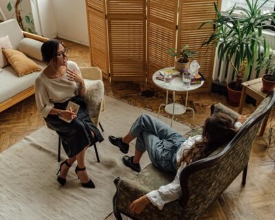 Image for Sparrow Lawn Care Verona