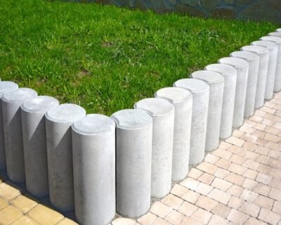 Image for Sprout Landscape & Garden