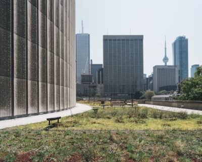 Image for Stark Home Solutions