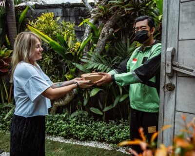 Image for Steven R Bassett Inc.