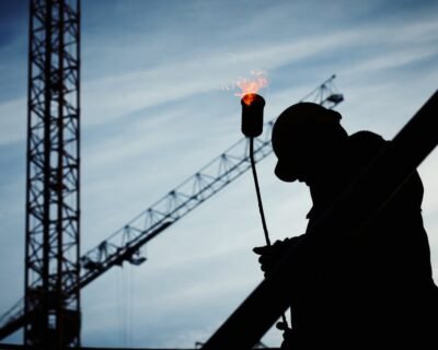 Image for Strong Contractor & Roofing