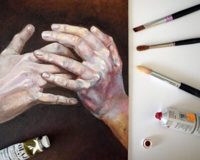 Image for Superb Painting LLC