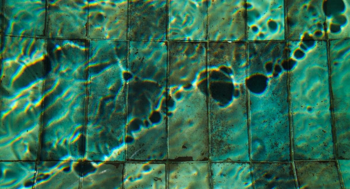 Swimming Pool Services in Middletown