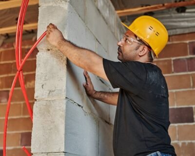 Image for T Nolan Roofing