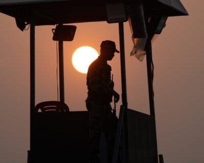 Image for The JOMAGO Company