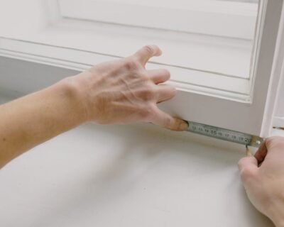 Image for The Madison Handyman