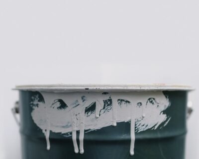 Image for Timoty Painting LLC