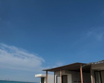 Image for Toms River NJ Roofers Pros