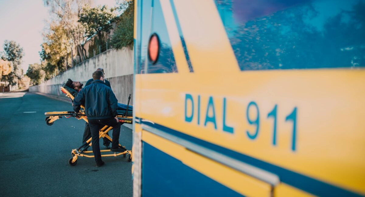 Towing & Roadside Assistance in Camden