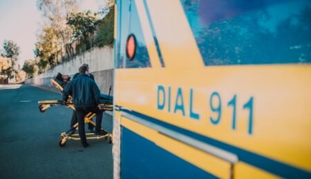 Towing & Roadside Assistance in Edison