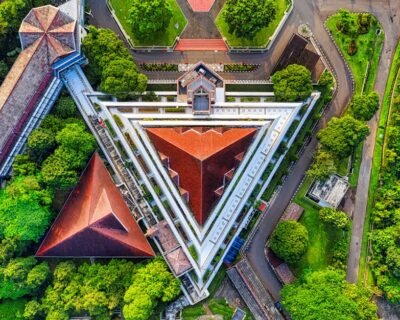 Image for Tpo Roofing NJ