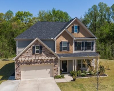 Image for Trip Tech Roofing & Siding LLC