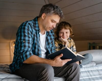 Image for Tunga Attic Insulation & Roofing Services Cherry Hill, NJ