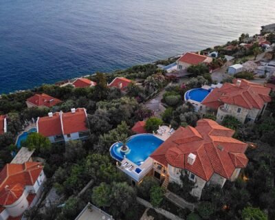 Image for Turtle Island Landscapes