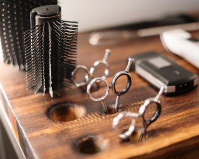 Image for Twinkle Beauty Salon