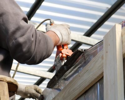 Image for Universal Roofing New Jersey