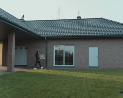 Image for Vista Landscaping & Construction LLC