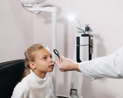 Image for Vitreous Retina Macula Specialists of New Jersey