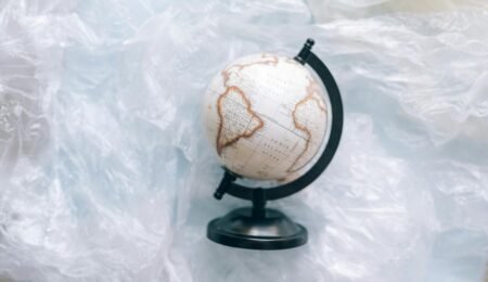 Waste Management / Recycling in Louisiana