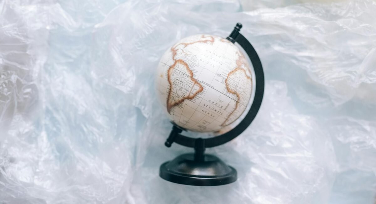 Waste Management / Recycling in Vineland