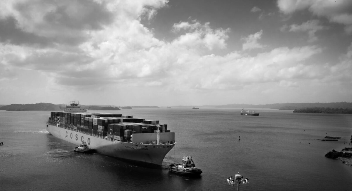 Water Delivery Services in Chicago