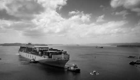 Water Delivery Services in Los Angeles