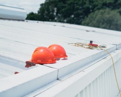 Image for WeatherSeal Roofing & Gutters