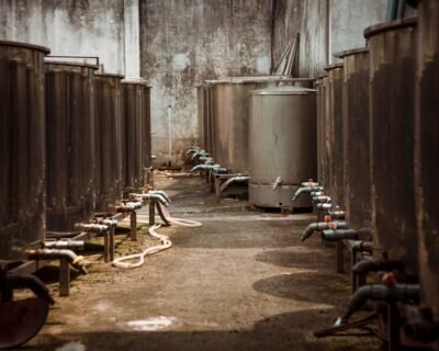 Image for WestSide Plumbing Supply