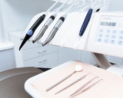 Image for Young Dental Care LLC