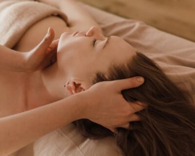 Image for Zara Salon & Spa