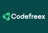 Codefreex