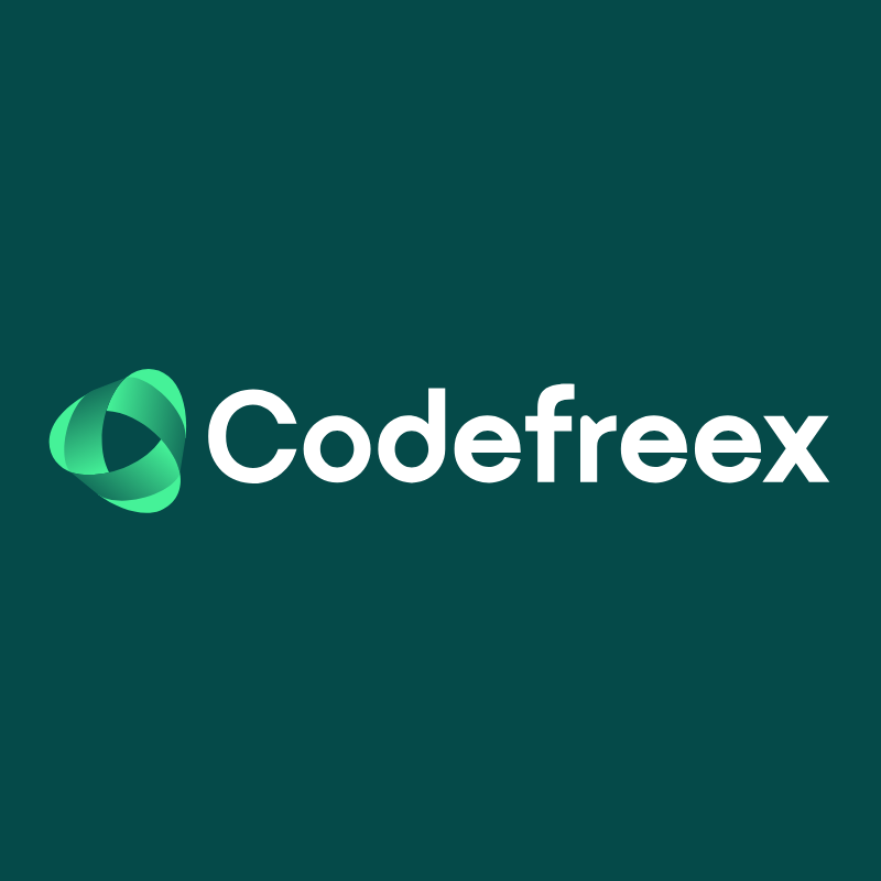 Codefreex